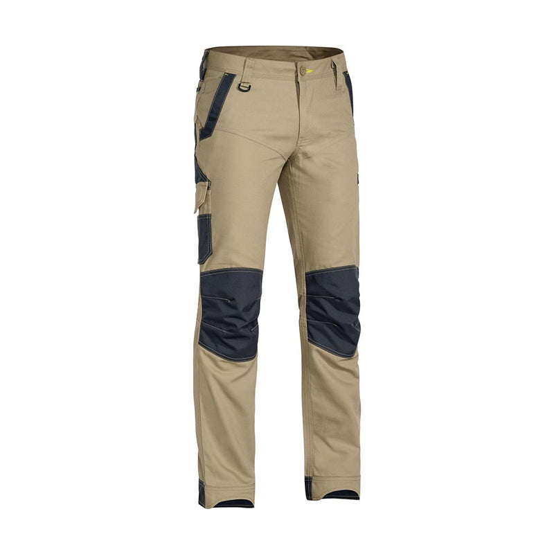 Load image into Gallery viewer, Bisley Flex & Move Stretch Pant
