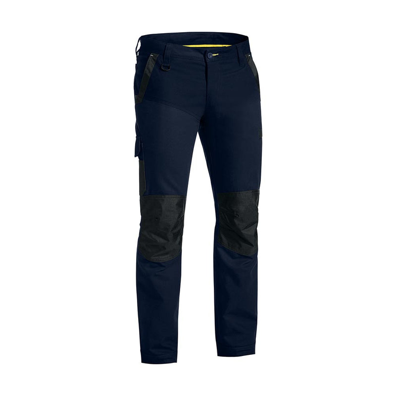 Load image into Gallery viewer, Bisley Flex & Move Stretch Pant