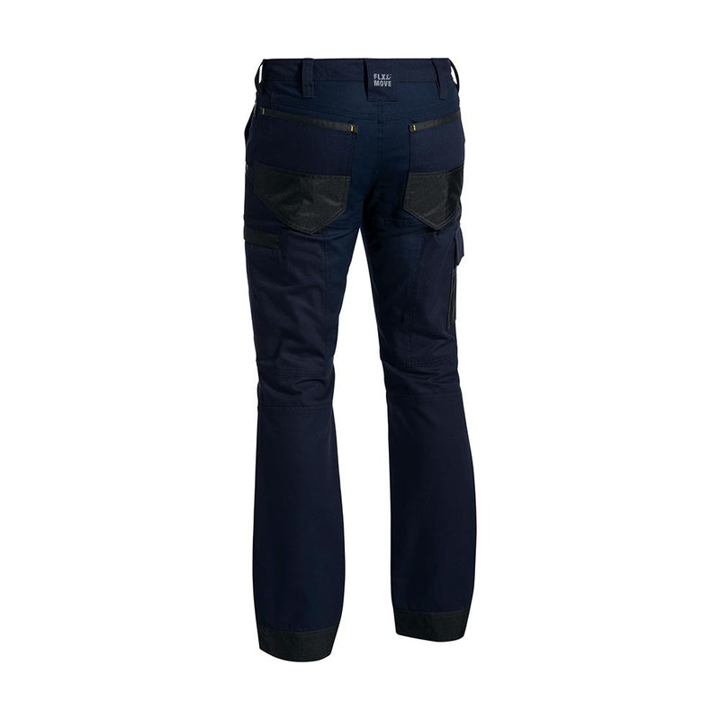 Load image into Gallery viewer, Bisley Flex & Move Stretch Pant