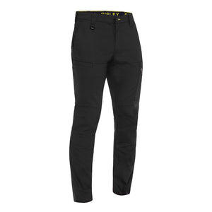 Bisley X Airflow Stretch Ripstop Vented Cargo Pant image