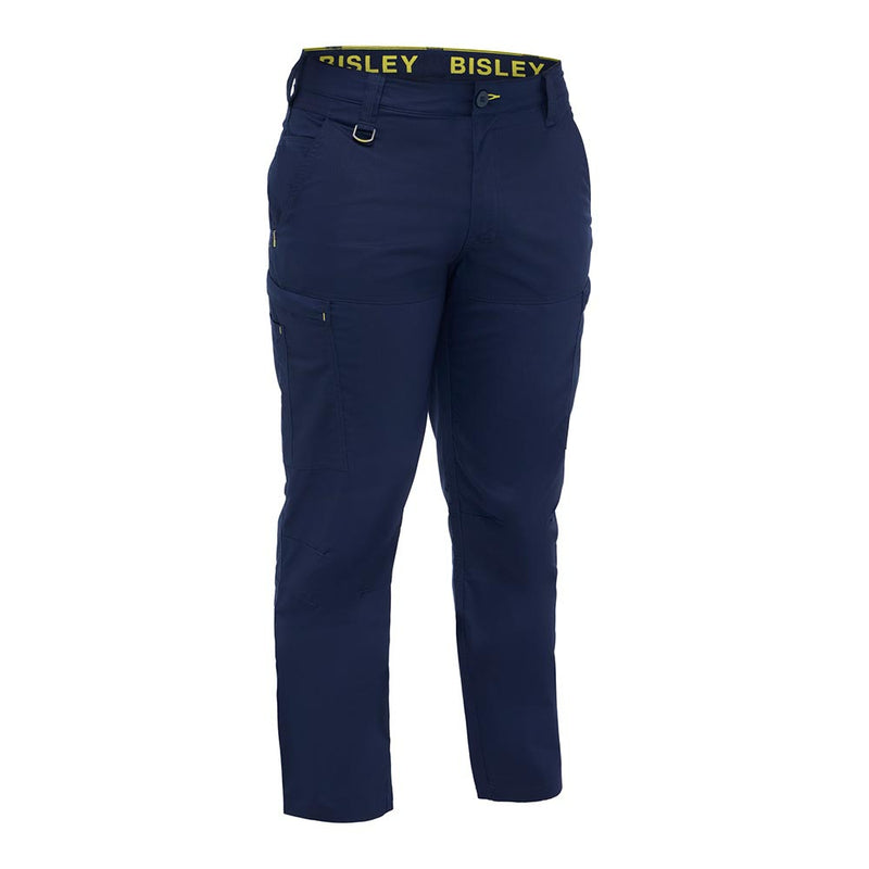 Load image into Gallery viewer, Bisley X Airflow Stretch Ripstop Lightweight Cargo Pants