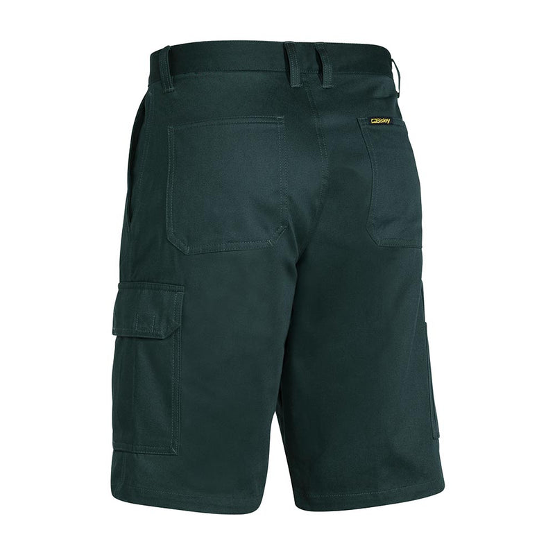 Load image into Gallery viewer, Bisley Cool Lightweight Utility Short