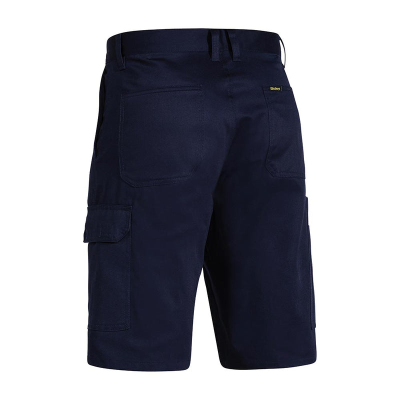 Load image into Gallery viewer, Bisley Cool Lightweight Utility Short