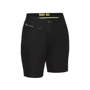 Bisley Women’s Flex & Move Cargo Short image