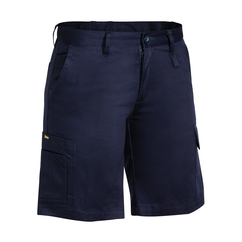 Load image into Gallery viewer, Bisley Women’s Cool Lightweight Utility Short