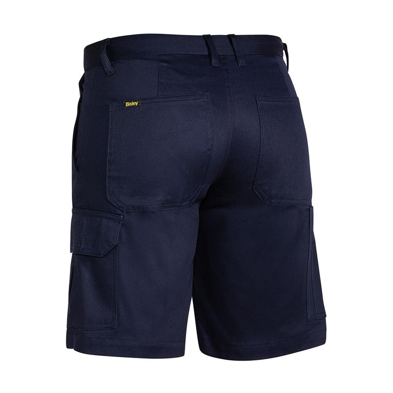 Load image into Gallery viewer, Bisley Women’s Cool Lightweight Utility Short