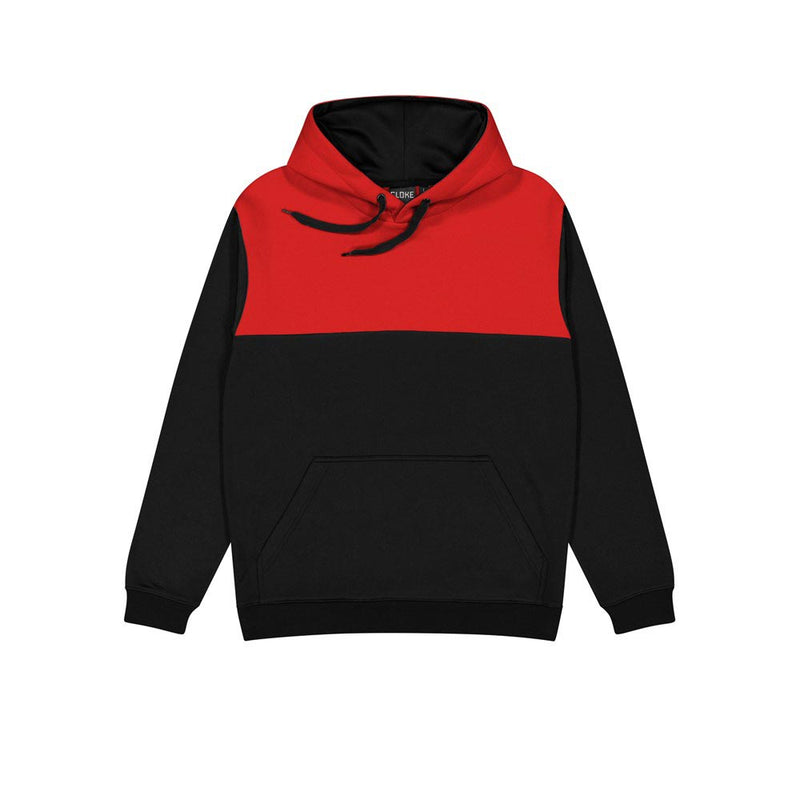 Load image into Gallery viewer, Club Performance Pullover Hoodie