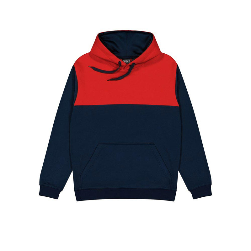 Load image into Gallery viewer, Club Performance Pullover Hoodie