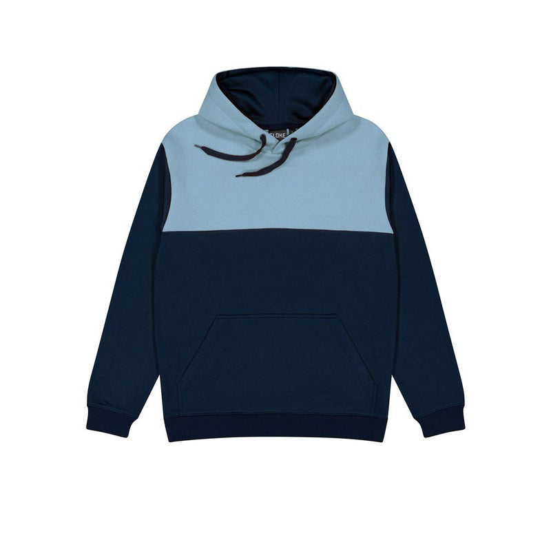 Load image into Gallery viewer, Club Performance Pullover Hoodie