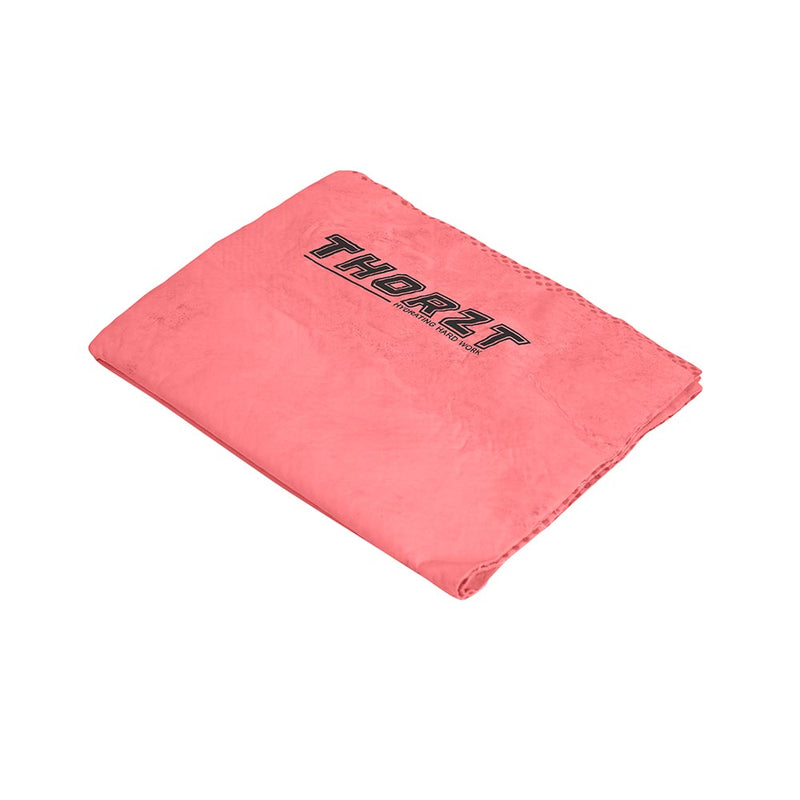 Load image into Gallery viewer, Thorzt Chill Skinz Cooling Towel, Pink