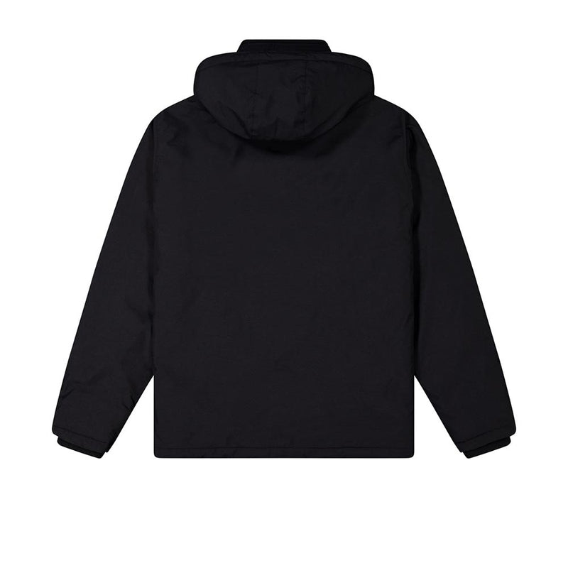 Load image into Gallery viewer, Coronet Jacket with Zip Off Hood