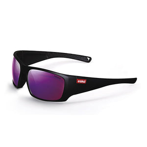 Esko Tokyo Polarised Safety Glasses image