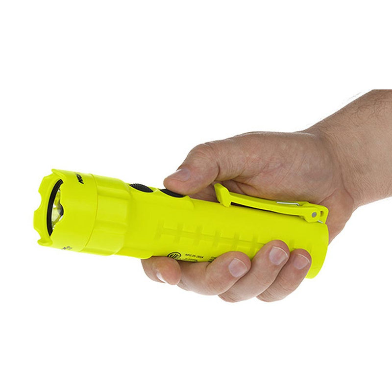 Load image into Gallery viewer, Esko NightStick Intrinsically Safe Torch