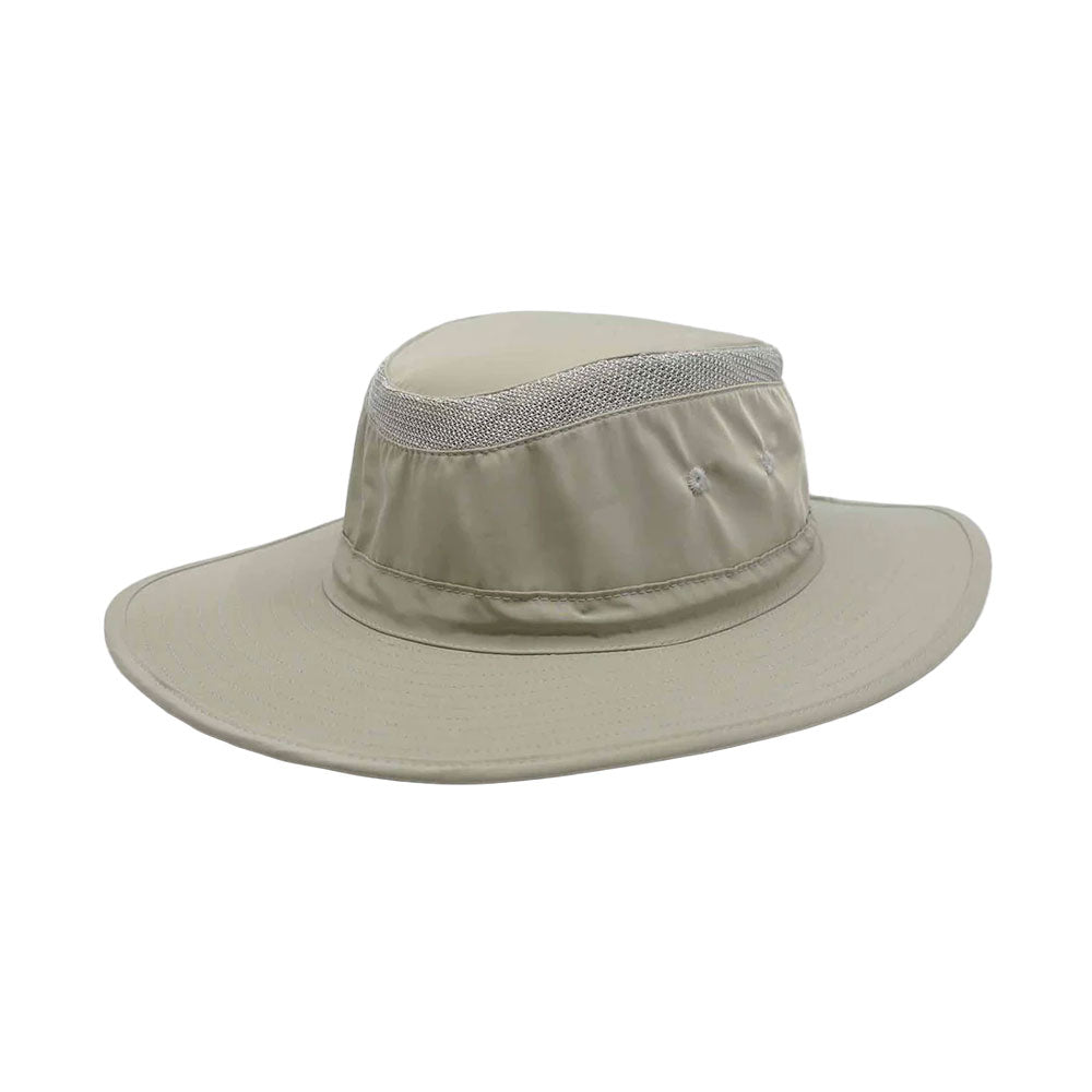 Headwear24 Airflo Sun Hat – Active Safety