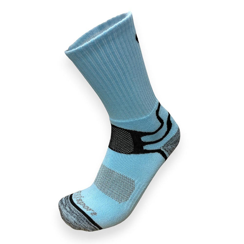 Load image into Gallery viewer, Grisport Bamboo Socks: Pack/2