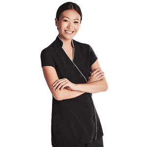 Biz Womens Zen Tunic image