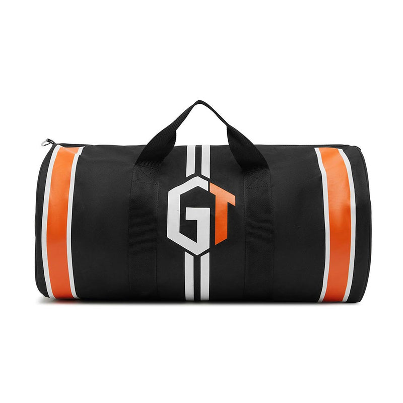 Load image into Gallery viewer, LINQ Premium GT Multi Purpose Full Body Harness