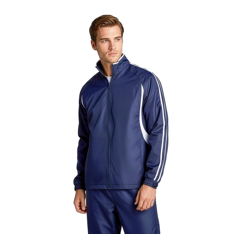 Load image into Gallery viewer, Biz Unisex Flash Jacket