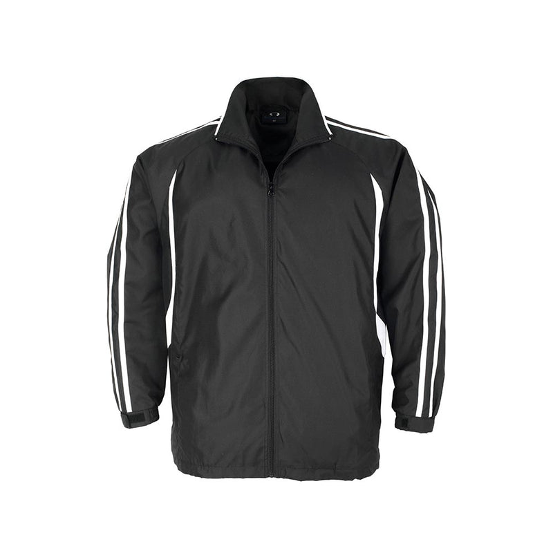 Load image into Gallery viewer, Biz Unisex Flash Jacket