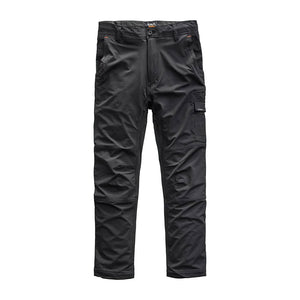 Jetpilot Jet-Lite Utility Pant image