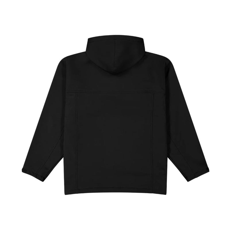 Load image into Gallery viewer, Cloke Bodyguard Jacket