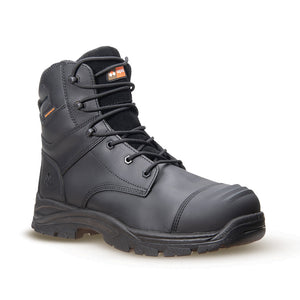 Apex Linesman Safety Boots image