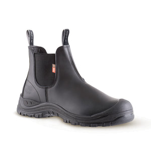 Apex Marsden Safety Boots image