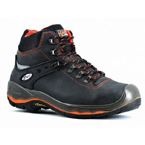 Grisport Milan Safety Boots image