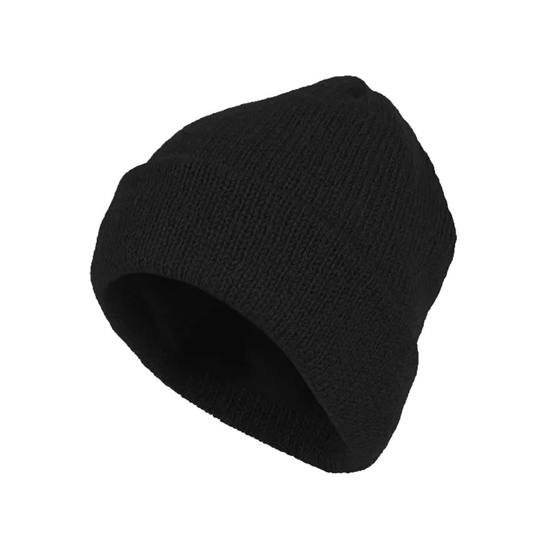 Load image into Gallery viewer, MKM 100% Wool Lined Beanie