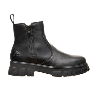 Apex Nancy Safety Boots image