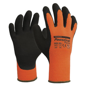 Esko Towa Powergrab Thermo Glove image