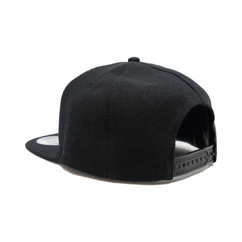 Load image into Gallery viewer, Headwear24 Snap Back Original