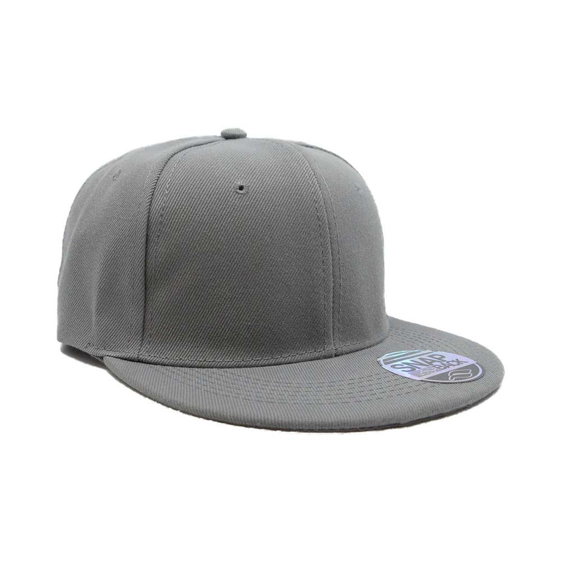 Load image into Gallery viewer, Headwear24 Snap Back Original