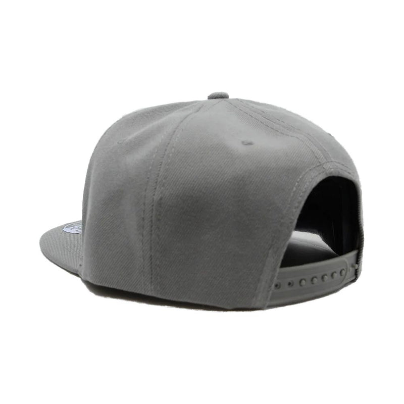 Load image into Gallery viewer, Headwear24 Snap Back Original