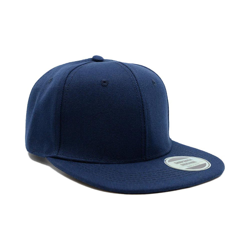 Load image into Gallery viewer, Headwear24 Snap Back Original