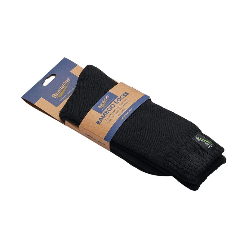Load image into Gallery viewer, Blundstone Bamboo Extra Thick Work Socks