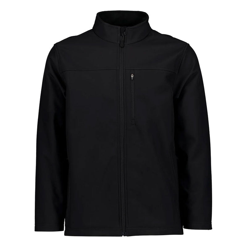 Load image into Gallery viewer, Swanndri Mens V2 Redwoods Soft Shell Jacket