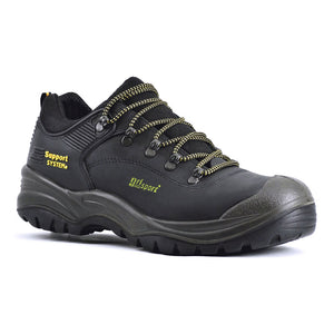 Grisport Tech Safety Boots image