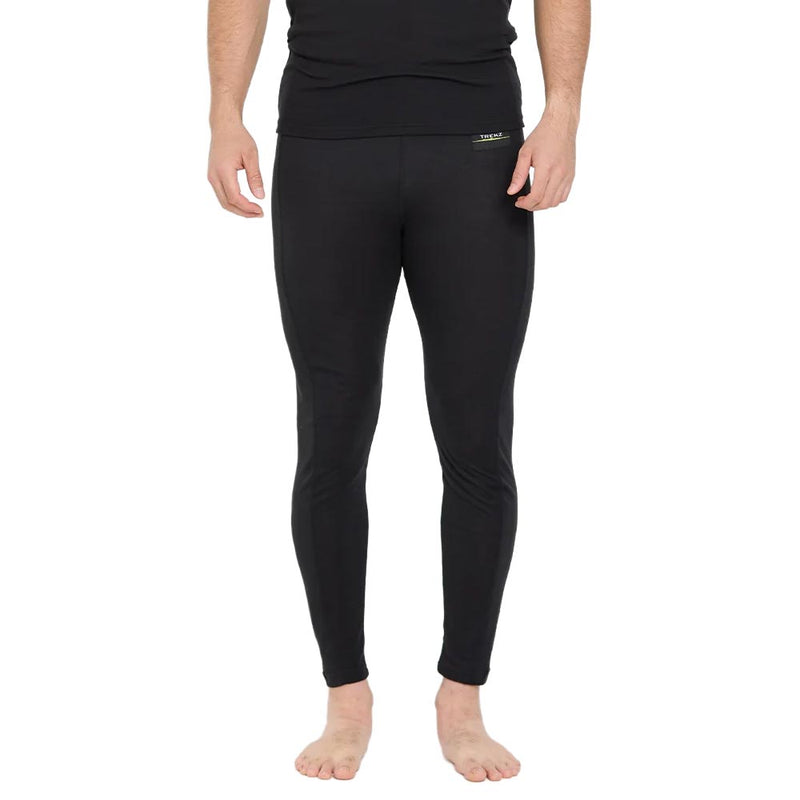 Load image into Gallery viewer, Trekz Thermal Trousers