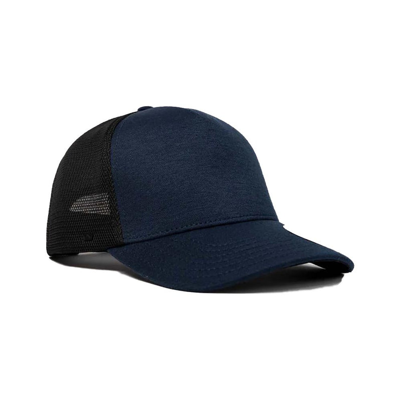 Load image into Gallery viewer, UFlex Adults Comfort Trucker Cap