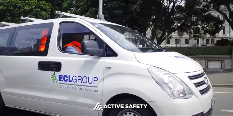 ECL Group
