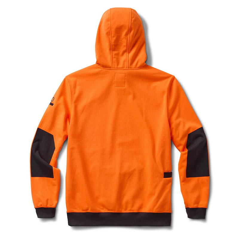 Load image into Gallery viewer, FXD WF-1 Water Resistant Work Hoodie