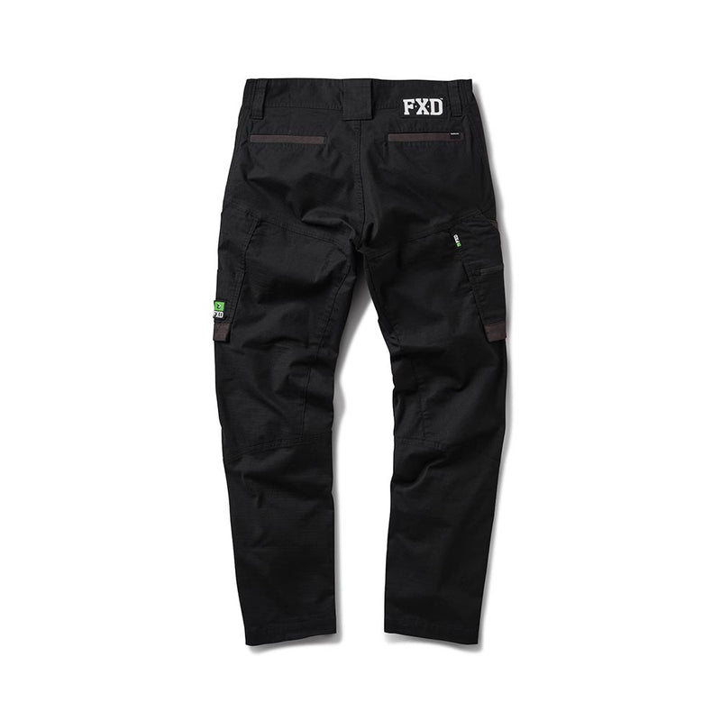 Load image into Gallery viewer, FXD WP-7W Women’s Work Pant