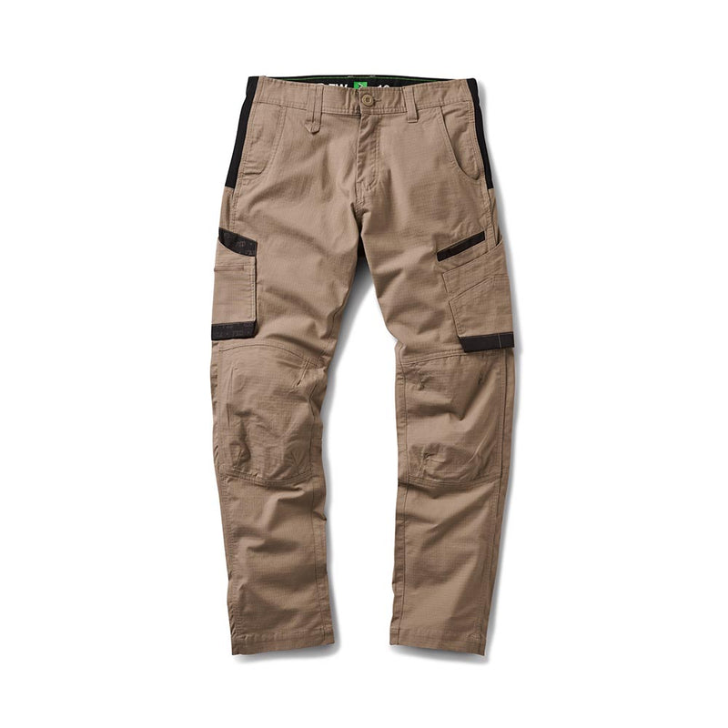Load image into Gallery viewer, FXD WP-7W Women’s Work Pant