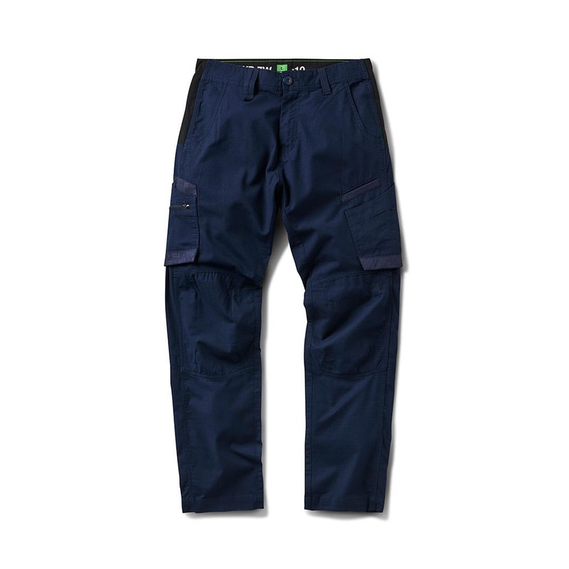Load image into Gallery viewer, FXD WP-7W Women’s Work Pant