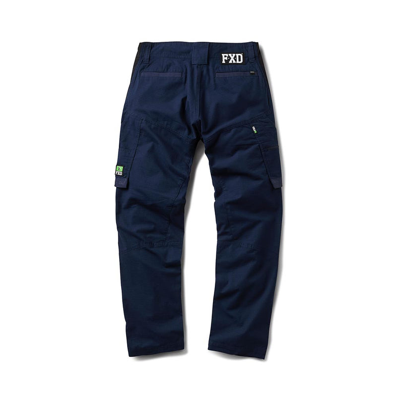 Load image into Gallery viewer, FXD WP-7W Women’s Work Pant