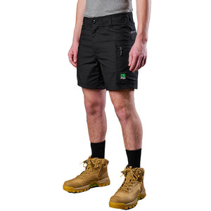FXD WS-6 Stretch Cargo Short image