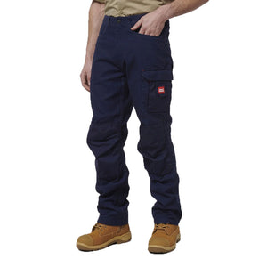 Hard Yakka Legends Cargo Pants image
