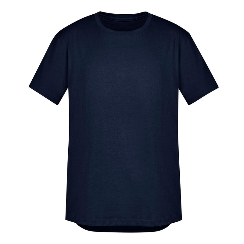 Load image into Gallery viewer, Syzmik Streetworx T-Shirt