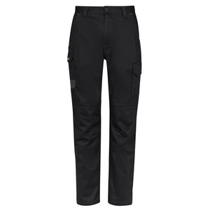 Syzmik Summer Cargo Pant image